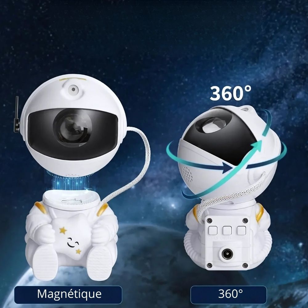 IMG_01_2025_lampe_de_chevet_astronaute_projecteur_de_galaxie_7
