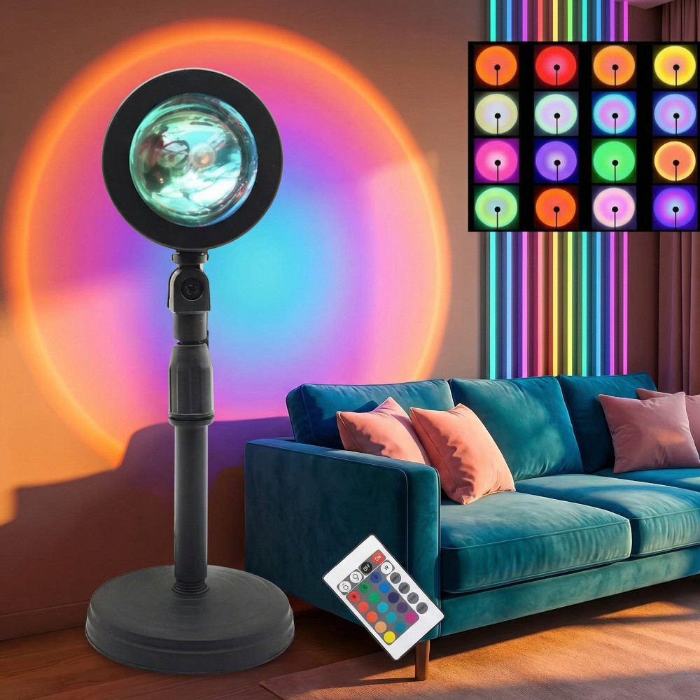 IMG_05_02_lampe_halo_controlable_effet_sunset_rgb1