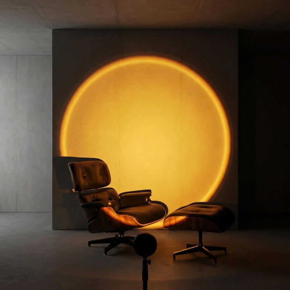 IMG_08_02_26_lampe_halo_led_pied_effet_coucher_soleil3